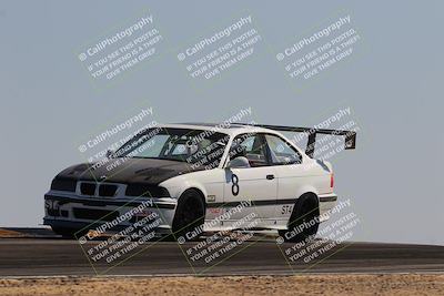 media/Oct-28-2023-Nasa (CVR) (Sat) [[914d9176e3]]/HPDE 3-4/Session 3 (Turn 9)/